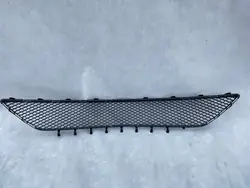 Mercedes-Benz OE A2228850053 Kühlergrill, Stoßstange