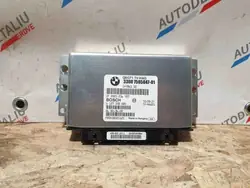 Módulo reductor trasero BMW OEM 22607595847 para X6 E71/E72