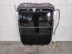 Teto Panorâmico OEM 7K1610 para Honda HR-V II