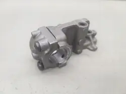 Rolamento de comando 1.6 THP Peugeot 508 II GT 7595379