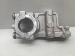 Rolamento de comando 1.6 THP Peugeot 508 II GT 7595379