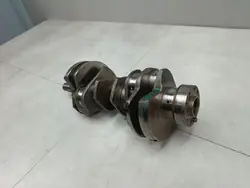 Vilebrequin Jeep OE 64219221106 pour Grand Cherokee WK