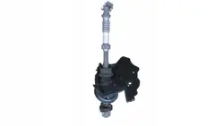 Eje de dirección BMW 5 F10 OEM 32306776108 Usado