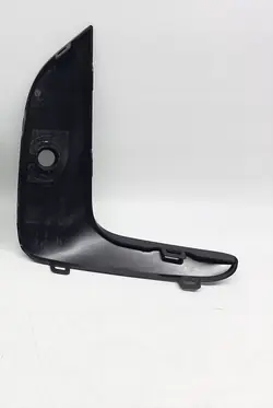BMW 3 G20 G21 M-PAKET VORDERER STOSSFANGERSCHUTZ LINKS