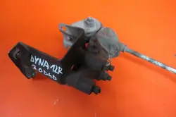 Corretor de força de travão OEM Toyota Dyna 3.0 D4D