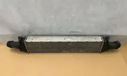 Intercooler OEM AUDI141 für Audi Q5 SQ5 2016-