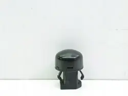 Toyota Avensis Zonsensor OEM 077450 - Gebruikt