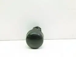 Sensor de Sol Toyota Avensis OEM 077450 - Usado