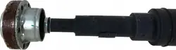 Arbre de transmission Chrysler 300C Dodge Charger Challenger