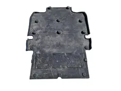 Motor undertray Audi A6 C8