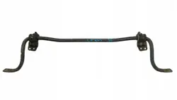 OEM MMAUTKO-28360 Stabilisatorlenker vorne für Lexus SC430