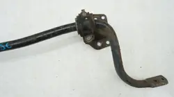 Lien de stabilisateur avant OEM MMAUTKO-28360 Lexus SC430