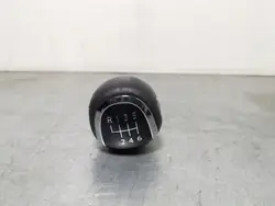 Pomo de cambios Nissan OEM FBZ14529 - Estado usado