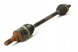 Arbre arrière gauche BMW F30 F31 F32 F33 F34 F36 328i 430i 7637445