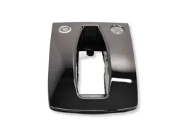 Cadre Tunnel Panneau Commande Audi A3 8Y OEM 8Y1864241B