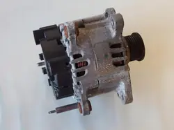 Alternateur VW Audi Seat Skoda 03L903023J