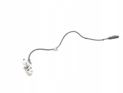 Válvula de aceite KIA OEM 21315-08300 1.5 T-GDI
