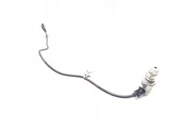 Válvula de óleo KIA OEM 21315-08300 1.5 T-GDI
