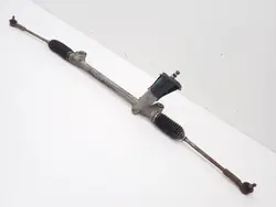 Colonne de direction OEM 513-07351 ROZPEND d'occasion