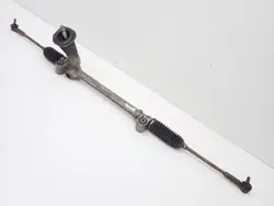 OEM 513-07351 ROZPEND ohjauspylväs käytetty