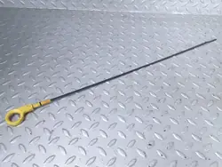 Sensor Nível Óleo Skoda Fabia OEM 04C115611G