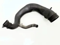 Ilmaputki Citroen C5 III 2.7 HDI OEM 9651937380