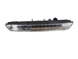 Lisäjarruvalo PEUGEOT 508 SW 2013