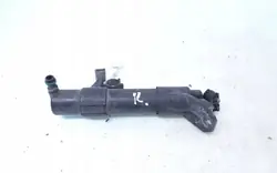 Lave-phare Volkswagen OEM ARA183505 - Pièce d'occasion