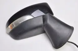 Espelho direito elétrico Ford Ecosport OEM M373897