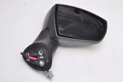 Rétroviseur droit électrique Ford Ecosport OEM M373897