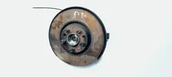 Pivot de direction gauche avant OPEL - Pièce d'occasion OEM