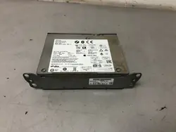 Unidade principal BMW 3 G20 OEM 65125A36379 2019-