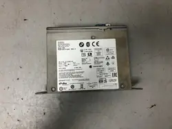 Hauptgerät BMW 3 G20 OEM 65125A36379 2019-