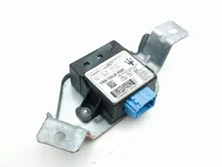 Module direction assistée Maserati Ghibli OEM 670009686