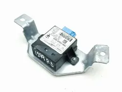 Maserati Ghibli servomodul OEM 670009686