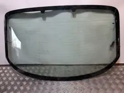Vidro traseiro OEM 43R00046 para Volkswagen Passat CC