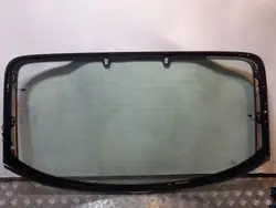 Vitre arrière OEM 43R00046 pour Volkswagen Passat CC