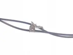 OEM 467609 Vaihteiston Liitin Honda Accord VII 2.0