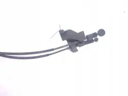 OEM 467609 Enlace de Cambios para Honda Accord VII 2.0