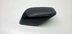 OEM 7078360 Carcaça espelho direito BMW Série 5