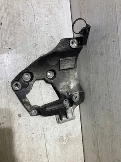 Bevestigingsbeugel Ford Focus 2020 OEM JX6Q10K380AA