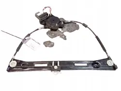 FIAT PANDA II 03-11 Elevador de Vidro Dianteiro Direito 46803651