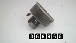 Seat AM-366965 Lämmityspuhallin Moottori OEM