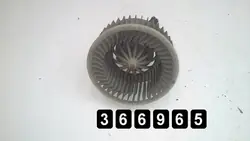 Seat AM-366965 Ventilateur de Chauffage OEM