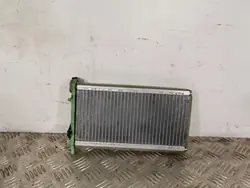 Núcleo de aquecimento Subaru OEM FBZ8289 - Usado