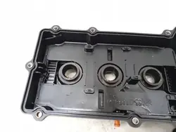 Cobertura de seguidor de cames Mitsubishi OE PA66GF33 - Usado