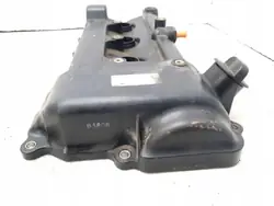 Mitsubishi OE Kamföljarhölje PA66GF33 - Begagnad