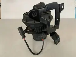 Sekundärluftpump OEM 4M0906617J för Audi Q7 4M