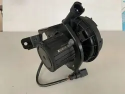 Pompe à air secondaire OEM 4M0906617J pour Audi Q7 4M