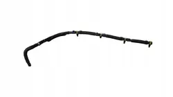 Rücklaufkraftstoffschlauch 03L130235AG PASSAT B7 TDI